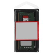 Модуль памяти Kingston DDR4 SODIMM 8GB KVR32S22S8/8WP PC4-25600, 3200MHz, CL22