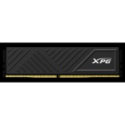 Модуль памяти A-data DDR4 XPG SPECTRIX D35 8GB 3200MHz AX4U32008G16A-SBKD35