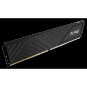 Модуль памяти A-data DDR4 XPG SPECTRIX D35 8GB 3200MHz AX4U32008G16A-SBKD35