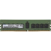Модуль памяти Память DDR4 Samsung M393A4G40BB3-CWE 32Gb DIMM ECC Reg PC4-25600 CL22 3200MHz