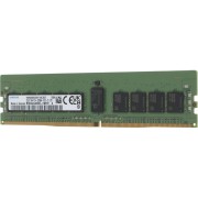 Модуль памяти Память DDR4 Samsung M393A4G40BB3-CWE 32Gb DIMM ECC Reg PC4-25600 CL22 3200MHz