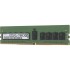 Модуль памяти Память DDR4 Samsung M393A4G40BB3-CWE 32Gb DIMM ECC Reg PC4-25600 CL22 3200MHz Модуль памяти Память DDR4 Samsung M393A4G40BB3-CWE 32Gb DIMM ECC Reg PC4-25600 CL22 3200MHz