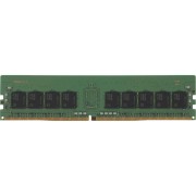 Модуль памяти Память DDR4 Samsung M393A4G40BB3-CWE 32Gb DIMM ECC Reg PC4-25600 CL22 3200MHz