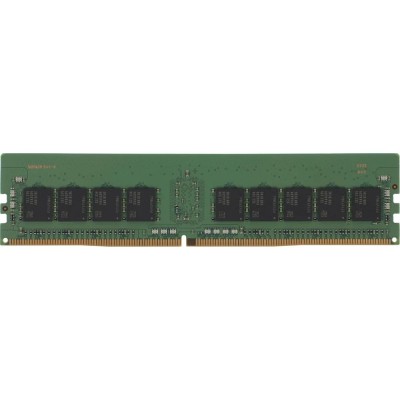 Модуль памяти Память DDR4 Samsung M393A4G40BB3-CWE 32Gb DIMM ECC Reg PC4-25600 CL22 3200MHz Модуль памяти Память DDR4 Samsung M393A4G40BB3-CWE 32Gb DIMM ECC Reg PC4-25600 CL22 3200MHz