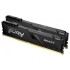 Модуль памяти Kingston 32GB 3200MT/s DDR4 CL16 DIMM (Kit of 2) 1Gx8 FURY Beast Black KF432C16BB1K2/32WP (Select Regions ONLY) Модуль памяти Kingston 32GB 3200MT/s DDR4 CL16 DIMM (Kit of 2) 1Gx8 FURY Beast Black KF432C16BB1K2/32WP (Select Regions ONLY)