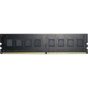 Модуль памяти Apacer DDR4 DIMM 16GB EL.16G31.PSH PC4-25600, 3200MHz