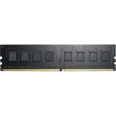 Модуль памяти Apacer DDR4 DIMM 16GB EL.16G31.PSH PC4-25600, 3200MHz Модуль памяти Apacer DDR4 DIMM 16GB EL.16G31.PSH PC4-25600, 3200MHz