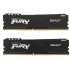 Модуль памяти Kingston DDR4 DIMM 16GB Kit 2x8Gb KF432C16BBK2/16WP PC4-25600, 3200MHz, CL16 Модуль памяти Kingston DDR4 DIMM 16GB Kit 2x8Gb KF432C16BBK2/16WP PC4-25600, 3200MHz, CL16