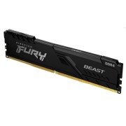 Модуль памяти Kingston DDR4 DIMM 16GB KF432C16BB1/16WP PC4-25600, 3200MHz, CL16