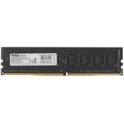 Модуль памяти AMD DDR4 DIMM 8GB R748G2133U2S-U 2133MHz