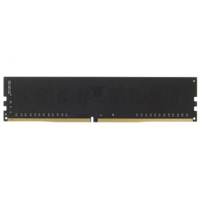 Модуль памяти AMD DDR4 DIMM 8GB R748G2133U2S-U 2133MHz Модуль памяти AMD DDR4 DIMM 8GB R748G2133U2S-U 2133MHz