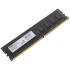 Модуль памяти AMD DDR4 DIMM 8GB R748G2133U2S-U 2133MHz Модуль памяти AMD DDR4 DIMM 8GB R748G2133U2S-U 2133MHz