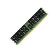 Модуль памяти Samsung DDR5 32GB RDIMM 5600 Mbps (2Rx8) ECC Reg 1.1V (M321R4GA3EB0-CWM),