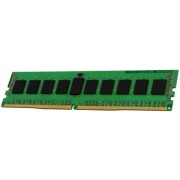 Модуль памяти Kingston Server Premier Memory KSM32RD8/32MFR 32GB DDR4 3200 DIMM ECC, Reg, CL22, 1.2V