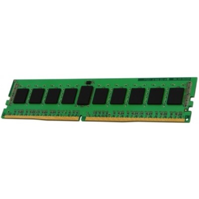 Модуль памяти Kingston Server Premier Memory KSM32RD8/32MFR 32GB DDR4 3200 DIMM ECC, Reg, CL22, 1.2V Модуль памяти Kingston Server Premier Memory KSM32RD8/32MFR 32GB DDR4 3200 DIMM ECC, Reg, CL22, 1.2V