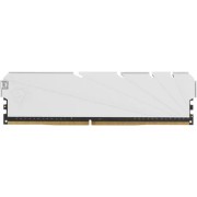 Модуль памяти Netac DDR4 DIMM 8GB NTSSD4P32SP-08W PC4-25600, 3200MHz