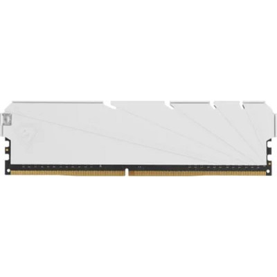 Модуль памяти Netac DDR4 DIMM 8GB NTSSD4P32SP-08W PC4-25600, 3200MHz Модуль памяти Netac DDR4 DIMM 8GB NTSSD4P32SP-08W PC4-25600, 3200MHz