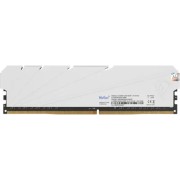 Модуль памяти Netac DDR4 DIMM 8GB NTSSD4P32SP-08W PC4-25600, 3200MHz