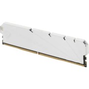 Модуль памяти Netac DDR4 DIMM 8GB NTSSD4P32SP-08W PC4-25600, 3200MHz