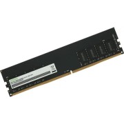 Модуль памяти Digma DDR4 DIMM 8GB DGMAD43600008S PC4-28800, 3600MHz