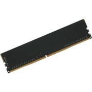 Модуль памяти Digma DDR4 DIMM 8GB DGMAD43600008S PC4-28800, 3600MHz