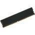 Модуль памяти Digma DDR4 DIMM 8GB DGMAD43600008S PC4-28800, 3600MHz Модуль памяти Digma DDR4 DIMM 8GB DGMAD43600008S PC4-28800, 3600MHz