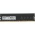 Модуль памяти AMD DDR4 DIMM 16GB R9416G3206U2S-U 3200MHz R9 RTL PC4-25600 Модуль памяти AMD DDR4 DIMM 16GB R9416G3206U2S-U 3200MHz R9 RTL PC4-25600