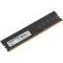 Модуль памяти AMD DDR4 DIMM 16GB R9416G3206U2S-U 3200MHz R9 RTL PC4-25600 Модуль памяти AMD DDR4 DIMM 16GB R9416G3206U2S-U 3200MHz R9 RTL PC4-25600