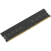 Модуль памяти AMD DDR4 DIMM 16GB R9416G3206U2S-U 3200MHz R9 RTL PC4-25600