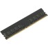 Модуль памяти AMD DDR4 DIMM 16GB R9416G3206U2S-U 3200MHz R9 RTL PC4-25600 Модуль памяти AMD DDR4 DIMM 16GB R9416G3206U2S-U 3200MHz R9 RTL PC4-25600