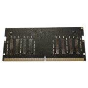 Модуль памяти Память оперативная/ Foxline SODIMM 8GB 4800 DDR5 CL40 FL4800D5S40-8G