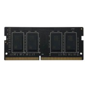 Модуль памяти Patriot DDR4 SODIMM 8GB 3200MHz PSD48G32002S