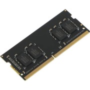 Модуль памяти AMD SO-DIMM DDR4 8Gb R9 Gamer Series 3200МГц OEM (R948G3206S2S-U )