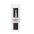 Модуль памяти QUMO DDR4 DIMM 8GB QUM4U-8G3200NN22 PC4-25600, 3200MHz OEM 2Gx16 CL22 (4 чипа на плате) 288P 1,2V Модуль памяти QUMO DDR4 DIMM 8GB QUM4U-8G3200NN22 PC4-25600, 3200MHz OEM 2Gx16 CL22 (4 чипа на плате) 288P 1,2V
