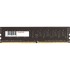 Модуль памяти QUMO DDR4 DIMM 8GB QUM4U-8G3200NN22 PC4-25600, 3200MHz OEM 2Gx16 CL22 (4 чипа на плате) 288P 1,2V Модуль памяти QUMO DDR4 DIMM 8GB QUM4U-8G3200NN22 PC4-25600, 3200MHz OEM 2Gx16 CL22 (4 чипа на плате) 288P 1,2V