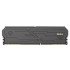 Модуль памяти Netac DIMM DDR4 Shadow III 16Gb (NTSHD4P32SP-16K) 3200Mhz Black Модуль памяти Netac DIMM DDR4 Shadow III 16Gb (NTSHD4P32SP-16K) 3200Mhz Black