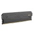 Модуль памяти Netac DIMM DDR4 Shadow III 16Gb (NTSHD4P32SP-16K) 3200Mhz Black Модуль памяти Netac DIMM DDR4 Shadow III 16Gb (NTSHD4P32SP-16K) 3200Mhz Black