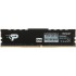 Модуль памяти Patriot DDR4 8GB 3200MHz Patriot PSP48G3200H1 Signature Premium RTL PC4-25600 CL22 DIMM 288-pin 1.2В single rank с радиатором Ret Модуль памяти Patriot DDR4 8GB 3200MHz Patriot PSP48G3200H1 Signature Premium RTL PC4-25600 CL22 DIMM 288-pin 1.2В single rank с радиатором Ret