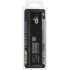 Модуль памяти Patriot DDR4 8GB 3200MHz Patriot PSP48G3200H1 Signature Premium RTL PC4-25600 CL22 DIMM 288-pin 1.2В single rank с радиатором Ret Модуль памяти Patriot DDR4 8GB 3200MHz Patriot PSP48G3200H1 Signature Premium RTL PC4-25600 CL22 DIMM 288-pin 1.2В single rank с радиатором Ret