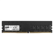 Модуль памяти Exegate EX301154RUS Модуль памяти ExeGate Value DIMM DDR4 32GB <PC4-21300> 2666MHz