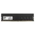 Модуль памяти Exegate EX301154RUS Модуль памяти ExeGate Value DIMM DDR4 32GB <PC4-21300> 2666MHz Модуль памяти Exegate EX301154RUS Модуль памяти ExeGate Value DIMM DDR4 32GB <PC4-21300> 2666MHz