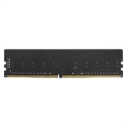 Модуль памяти Exegate EX301154RUS Модуль памяти ExeGate Value DIMM DDR4 32GB <PC4-21300> 2666MHz
