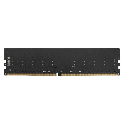 Модуль памяти Exegate EX301154RUS Модуль памяти ExeGate Value DIMM DDR4 32GB <PC4-21300> 2666MHz Модуль памяти Exegate EX301154RUS Модуль памяти ExeGate Value DIMM DDR4 32GB <PC4-21300> 2666MHz