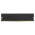 Модуль памяти Exegate EX301154RUS Модуль памяти ExeGate Value DIMM DDR4 32GB <PC4-21300> 2666MHz Модуль памяти Exegate EX301154RUS Модуль памяти ExeGate Value DIMM DDR4 32GB <PC4-21300> 2666MHz