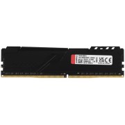 Модуль памяти Kingston DDR4 DIMM 16GB KF432C16BB/16-SP PC4-25600, 3200MHz, CL16