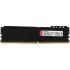 Модуль памяти Kingston DDR4 DIMM 16GB KF432C16BB/16-SP PC4-25600, 3200MHz, CL16 Модуль памяти Kingston DDR4 DIMM 16GB KF432C16BB/16-SP PC4-25600, 3200MHz, CL16