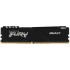Модуль памяти Kingston DDR4 DIMM 16GB KF432C16BB/16-SP PC4-25600, 3200MHz, CL16 Модуль памяти Kingston DDR4 DIMM 16GB KF432C16BB/16-SP PC4-25600, 3200MHz, CL16