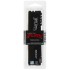 Модуль памяти Kingston DDR4 DIMM 16GB KF432C16BB/16-SP PC4-25600, 3200MHz, CL16 Модуль памяти Kingston DDR4 DIMM 16GB KF432C16BB/16-SP PC4-25600, 3200MHz, CL16