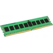 Модуль памяти Kingston DDR4 DIMM 8GB KVR32N22S8L/8WP PC4-25600, 3200MHz, CL22