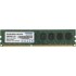 Модуль памяти Patriot DDR3 DIMM 8GB (PC3-10600) 1333MHz PSD38G13332 Модуль памяти Patriot DDR3 DIMM 8GB (PC3-10600) 1333MHz PSD38G13332